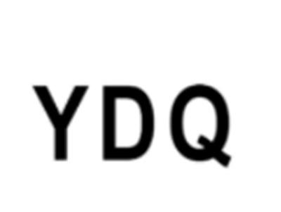YDQ