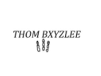 THOMBXYZLEE