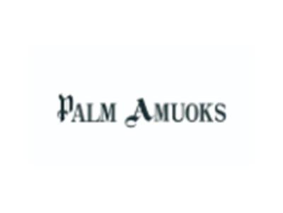 PALMAMUOKS