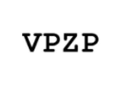 VPZP