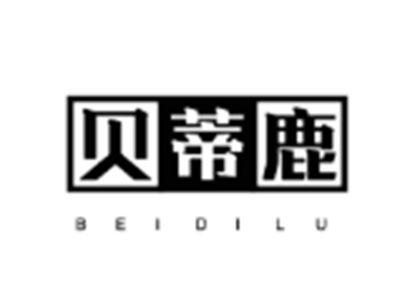 贝蒂鹿