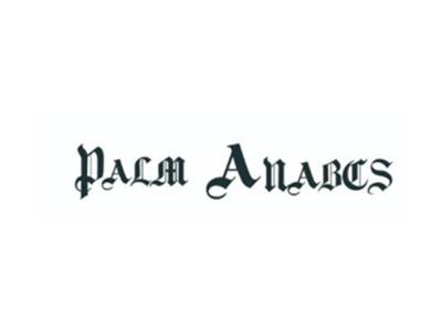 PALMANABCS
