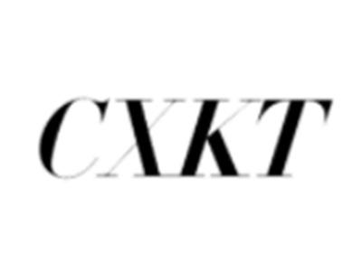 CXKT