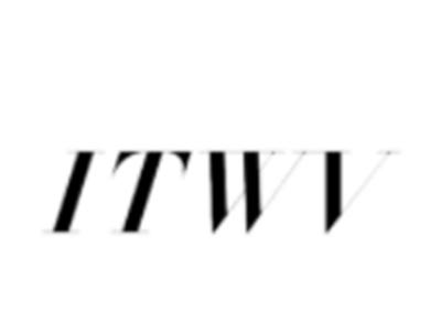 ITWV