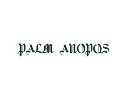 PALMANOPQS