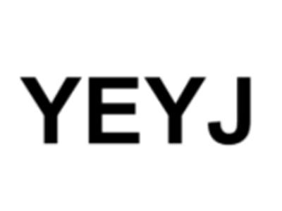 YEYJ