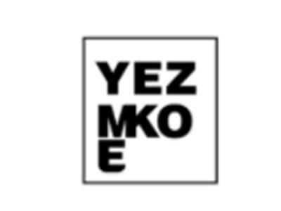YEZMKOE