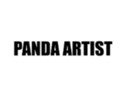 PANDAARTIST
