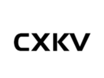 CXKV