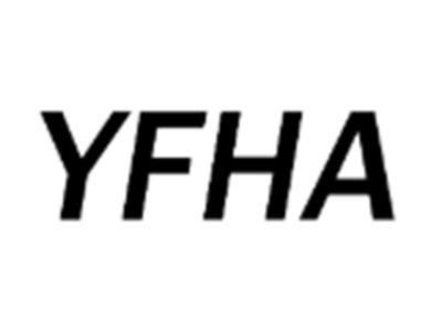 YFHA