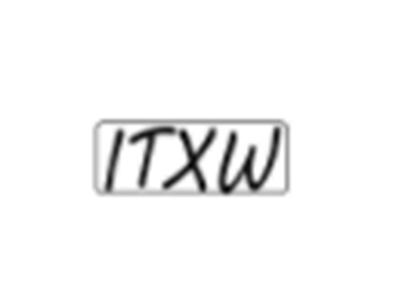ITXW