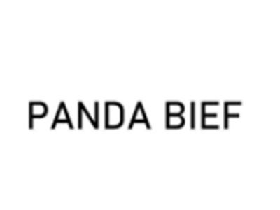 PANDABIEF