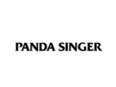 PANDASINGER