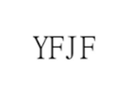 YFJF