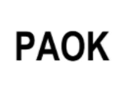 PAOK
