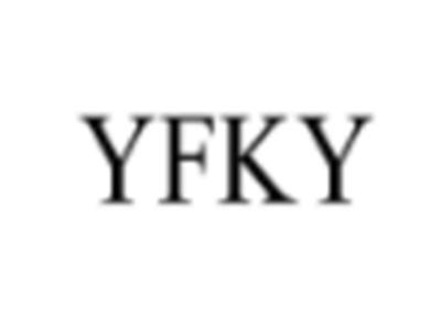 YFKY