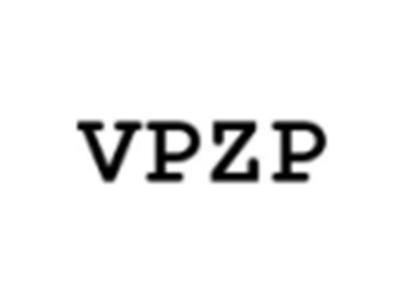 VPZP