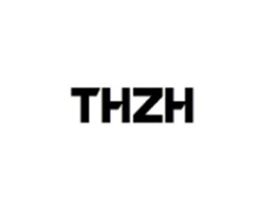 THZH