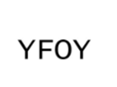 YFOY