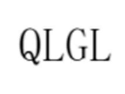 QLGL
