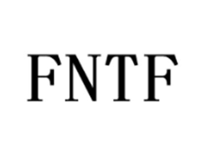 FNTF