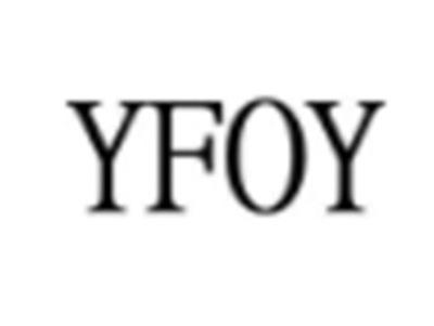 YFOY