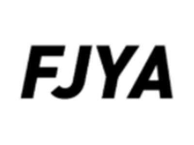 FJYA