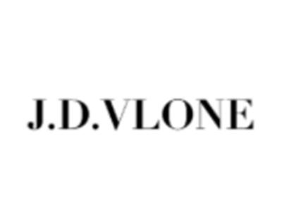 J.D.VLONE