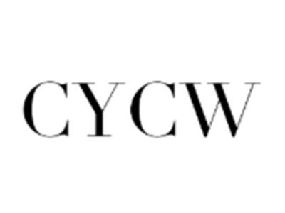 CYCW