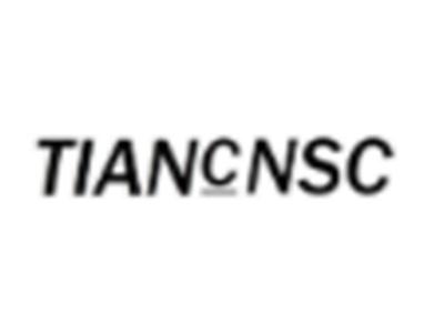TIANCNSC