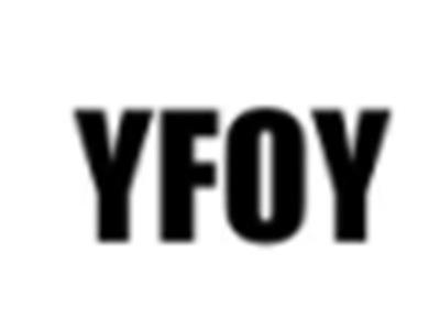 YFOY