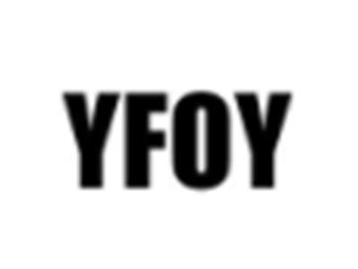 YFOY