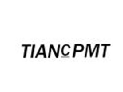 TIANCPMT