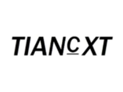 TIANCXT