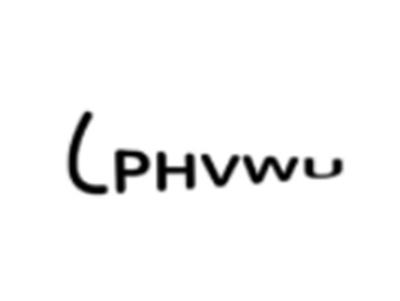LPHVWU