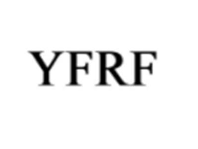 YFRF