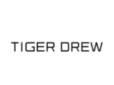 TIGERDREW