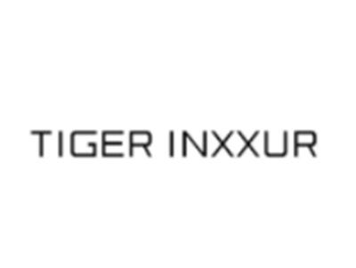 TIGERINXXUR
