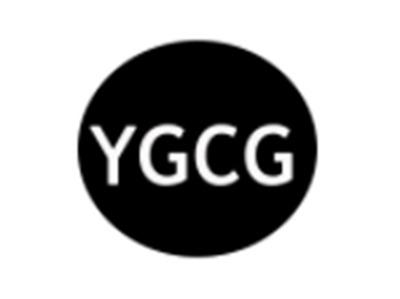 YGCG