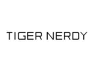 TIGERNERDY