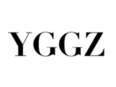 YGGZ