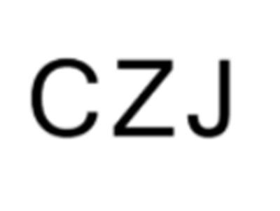 CZJ