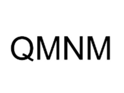 QMNM