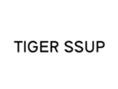 TIGERSSUP