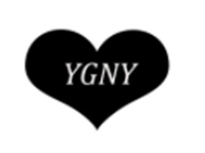 YGNY