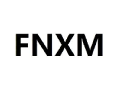 FNXM