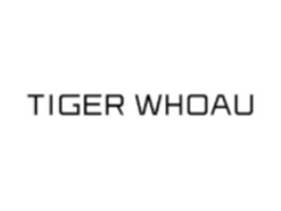 TIGERWHOAU