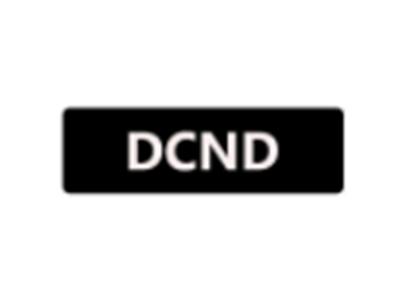DCND