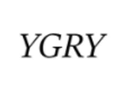 YGRY
