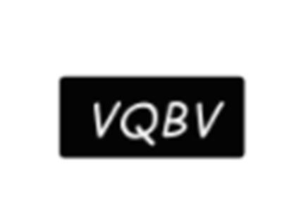 VQBV